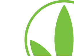 Webinar: Die Herbalife-Geschäftsgelegenheit