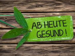 Webinar: Einzelcoaching Gesundheit