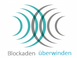 Webinar: Blockaden innerhalb der Naturheilpraxis