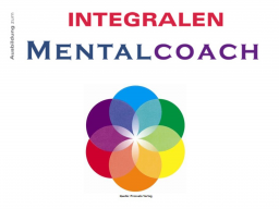 Webinar: In 6 Monaten zum Integralen Mentalcoach Ausbildung in der Stöckle Akademie