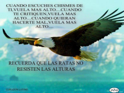 Webinar: Se el dueño de tu Futuro.