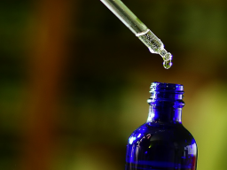 Webinar: Einstieg in die Welt der AromaÖle