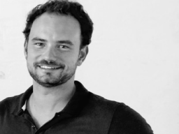 Webinar: Pitch Training