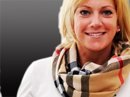 Webinar: Push Your Local Online Business!