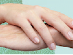 Webinar: KinesioSkin Hautanalyse