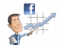 Webinar: Facebook Starter Online Kurs