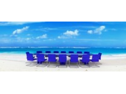 Webinar: GenoData Online - Meeting