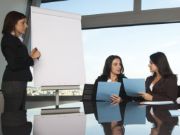 Webinar: Verstehen und Verstandenwerden