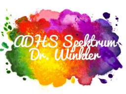 Webinar: ADHS - Medikamente sinnvoll einsetzen