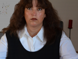 Webinar: In 5 Monaten habe ich 66 Kilo abgenommen! Haben Sie auch Gewichtsprobleme? Ich kann Ihnen helfen!