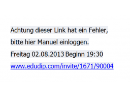 Webinar: Adonia Geschäftspräsentation