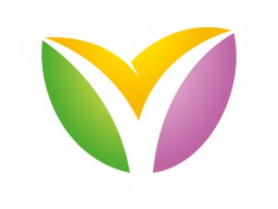 Webinar: Ernährungstherapie bei Diabetes