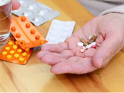 Webinar: Entlassmanagement Krankenhaus: Wirtschaftlichkeitsgebot
