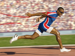 Webinar: Werden Sie ein #Gewinner.