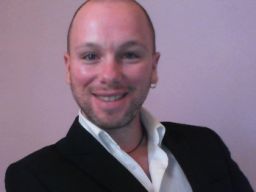 Webinar: "Mach dein Hobby zum Beruf"