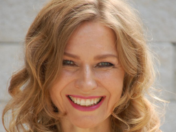 Webinar: Endlich mit Freude telefonieren