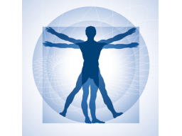 Webinar: Infowebinar zur Ausbildung: GESUNDHEITS-, ERNÄHRUNGS- & LEBENSBERATER