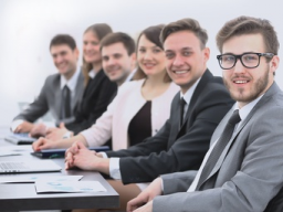 Webinar: Projekt "superlearning"