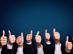 Webinar: Erfolgreiche Projektteams entwickeln