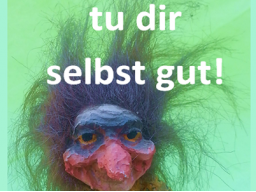 Webinar: Säure Fasten - Basisch Essen