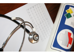 Webinar: Geld zurück von der gesetzlichen Krankenkasse