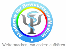 Webinar: Therapie und Praxis mit Radionischen Systemen