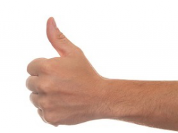 Webinar: Motivation schöpfen