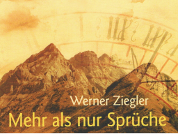 Webinar: Erfolgreich, entspannt und gesund durch die Woche Gratiswebinar