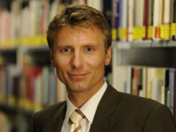 Webinar: Wie Sie jetzt als selbständiger "Online-Marketing-Berater" durchstarten!