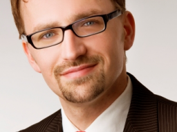 Webinar: Mentoring - Offene Sprechstunde