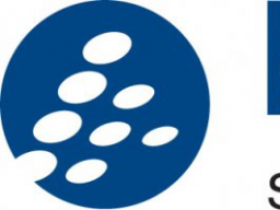 Webinar: Baramundi IT Lifecycle Management Einführung