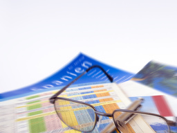 Webinar: 6 Schritte zum pfiffigen Reisebericht. Live und mit Feedback.