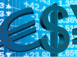 Webinar: Daytrading-Paket - Live-Trading - Webinar Reihe Februar 2016