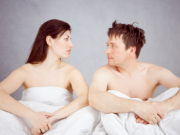 Webinar: FRAU + MANN = ? ? ?
