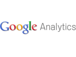 Webinar: Google Analytics Intensiv Teil 2