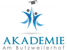 Webinar: Reklamations- und Beschwerdemanagement