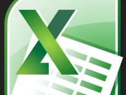 Webinar: Excel 2010 -- Was ist neu in dieser Version?