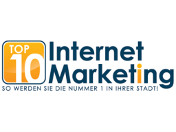 Webinar: So finden Sie Ihre ersten Kunden
