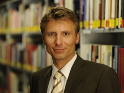 Webinar: Einfach verkaufen Dank NLP! (2-Teiler)