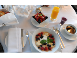 Webinar: WEIGHT SUCCESS-BRUNCH: Dinner Cancelling