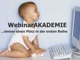 Webinar: raus aus dem offline
