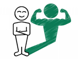 Webinar: Selbstwert