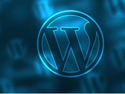 Webinar: Lernen Sie mit Wordpress zu arbeiten