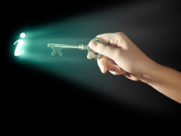 Webinar: Info- & Erlebnisabend: Lesen aus der QUELLE