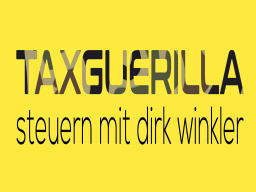 Webinar: Kryptowährungen in der Einkommensteuererklärung 2017