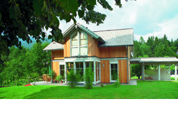 Webinar: Immobilien - Makler-Erfolg durch AnthroProfil®