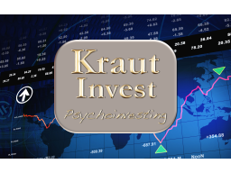 Webinar: 15%+ Einführungsseminar