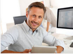 Webinar: Business PowerTuning® - schnell, effektiv-erfolgreich