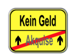 Webinar: Vorher - Wie Sie den Weg zur Einwand Behandlung vorbereiten