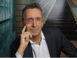 Webinar: Innere Einstellung für Unternehmer in Führungssituationen